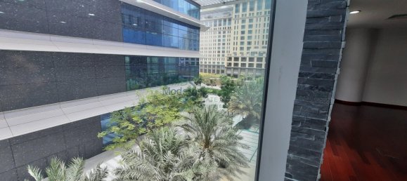  مكتب في DIFC, UAE 825متر مربع رقم 10391 5