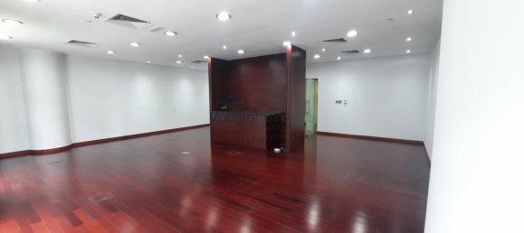  مكتب في DIFC, UAE 825متر مربع رقم 10391 9