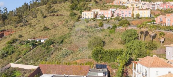 Terrain à Funchal, Portugal 2920m² No. 142057 11