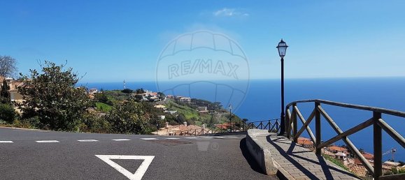 Terrain à Funchal, Portugal 2920m² No. 142057 12