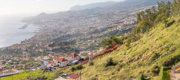 Terrain à Funchal, Portugal 2920m² No. 142057 9