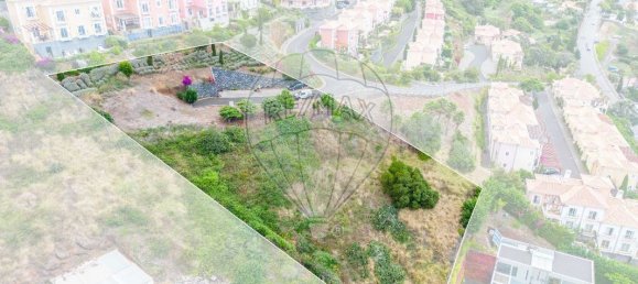 Terrain à Funchal, Portugal 2920m² No. 142057 8