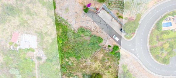 Terrain à Funchal, Portugal 2920m² No. 142057 6