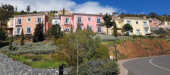 Terrain à Funchal, Portugal 2920m² No. 142057 13