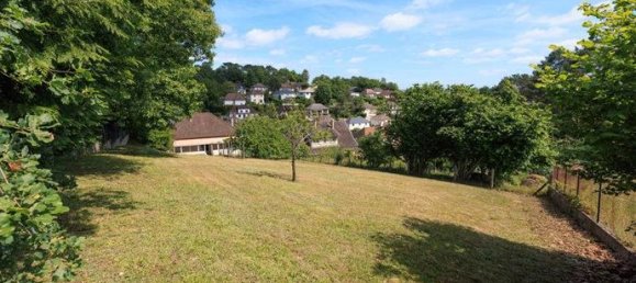 Casa de 5 dormitorios en Brive-la-Gaillarde, France No. 305329 4