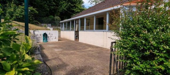 Casa de 5 dormitorios en Brive-la-Gaillarde, France No. 305329 7