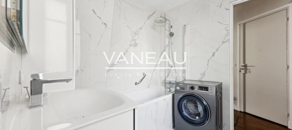 2 bedrooms Apartment in Paris, France No. 171730 6