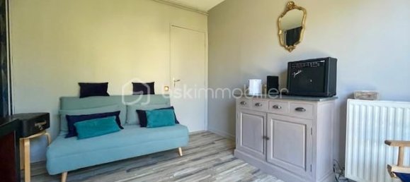 3 غرف نوم منزل في La Verpilliere, France رقم 317166 12