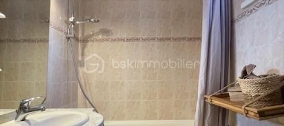 3 غرف نوم منزل في La Verpilliere, France رقم 317166 20