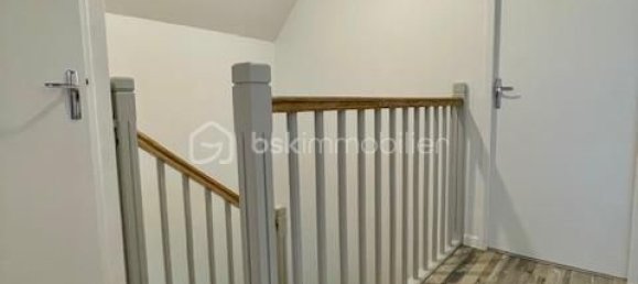 3 غرف نوم منزل في La Verpilliere, France رقم 317166 19