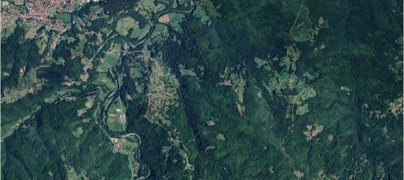 5 Schlafzimmer Haus in Tornolo, Italy, Nr. 305609 4