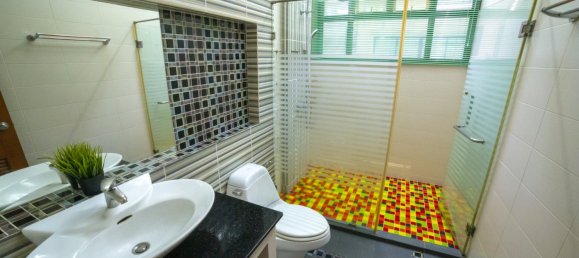 3 chambres Café / restaurant à Pattaya, Thailand No. 20060 7