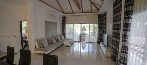 3 chambres Café / restaurant à Pattaya, Thailand No. 20060 22