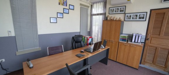 3 chambres Café / restaurant à Pattaya, Thailand No. 20060 9