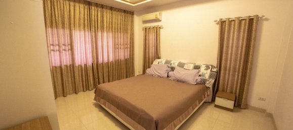 3 chambres Café / restaurant à Pattaya, Thailand No. 20060 27