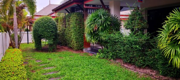 3 chambres Café / restaurant à Pattaya, Thailand No. 20060 17