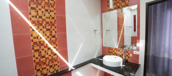 3 chambres Café / restaurant à Pattaya, Thailand No. 20060 6