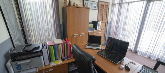 3 chambres Café / restaurant à Pattaya, Thailand No. 20060 10