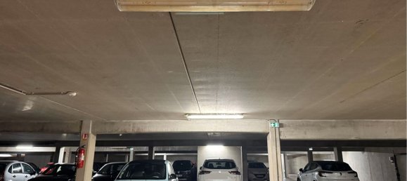 1 Schlafzimmer Wohnung in Metz, France, Nr. 259399 11