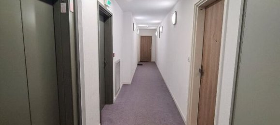 1 Schlafzimmer Wohnung in Metz, France, Nr. 259399 10