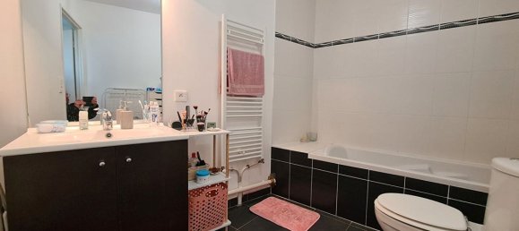 1 Schlafzimmer Wohnung in Metz, France, Nr. 259399 7