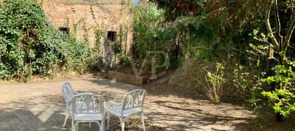 3 غرف نوم شقة في Mecklenburgische Seenplatte, Germany رقم 131154 4