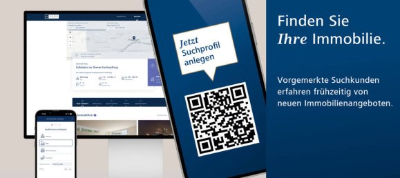 3 غرف نوم شقة في Mecklenburgische Seenplatte, Germany رقم 131154 3