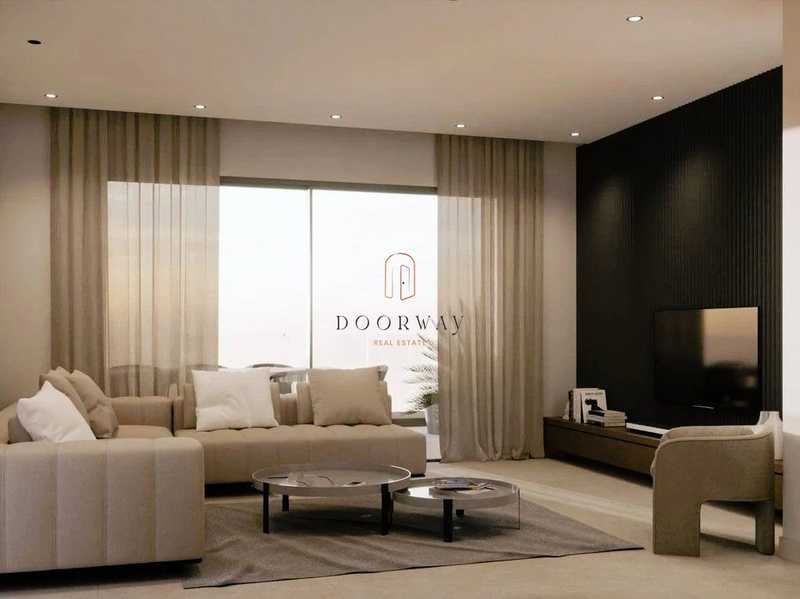 2 bedrooms Penthouse in Limassol, Cyprus No. 19823