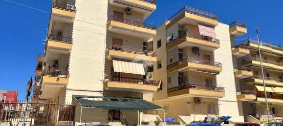 Квартира с 1 спальней в Gallipoli, Италия № 303900 8