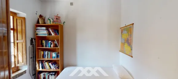 Вилла с 6 спальнями в Саялонга, Испания № 60845 46