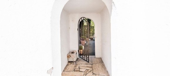 5 rooms Townhouse in Munich, Germany No. 130537 8