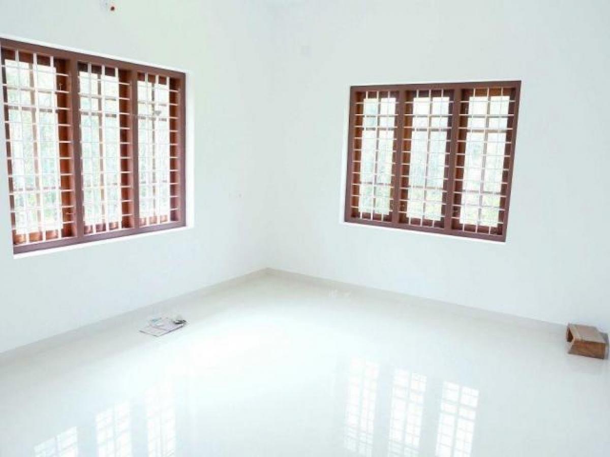 4 bedrooms House in Palakkad, India No. 51647