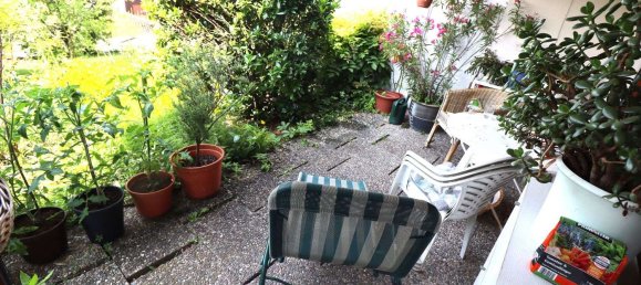 5 غرف نوم تاون هاوس في Rems-Murr-Kreis, Germany رقم 350767 17