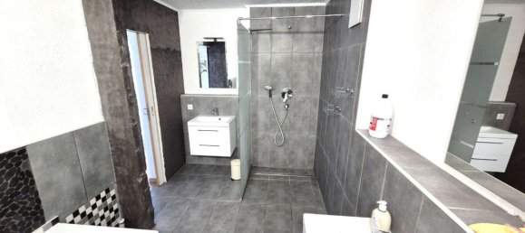 5 غرف نوم تاون هاوس في Rems-Murr-Kreis, Germany رقم 350767 3