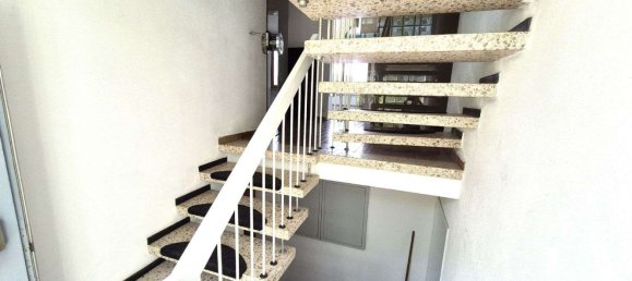 5 غرف نوم تاون هاوس في Rems-Murr-Kreis, Germany رقم 350767 12