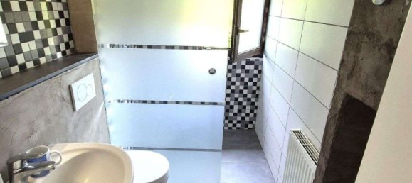 5 غرف نوم تاون هاوس في Rems-Murr-Kreis, Germany رقم 350767 6