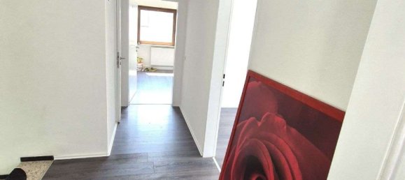 5 غرف نوم تاون هاوس في Rems-Murr-Kreis, Germany رقم 350767 9