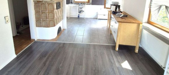 5 غرف نوم تاون هاوس في Rems-Murr-Kreis, Germany رقم 350767 26