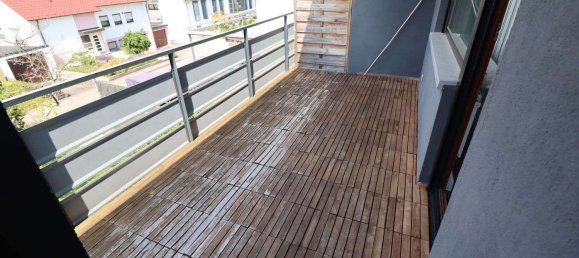 5 غرف نوم تاون هاوس في Rems-Murr-Kreis, Germany رقم 350767 10