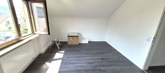 5 غرف نوم تاون هاوس في Rems-Murr-Kreis, Germany رقم 350767 7