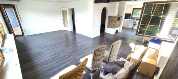 5 غرف نوم تاون هاوس في Rems-Murr-Kreis, Germany رقم 350767 24