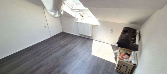 5 غرف نوم تاون هاوس في Rems-Murr-Kreis, Germany رقم 350767 5