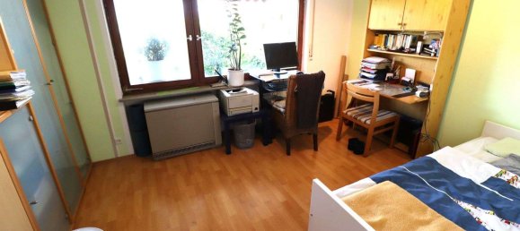 5 غرف نوم تاون هاوس في Rems-Murr-Kreis, Germany رقم 350767 15