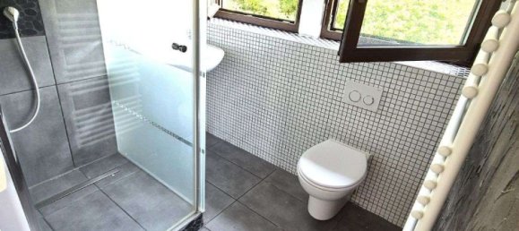 5 غرف نوم تاون هاوس في Rems-Murr-Kreis, Germany رقم 350767 8