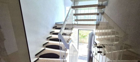 5 غرف نوم تاون هاوس في Rems-Murr-Kreis, Germany رقم 350767 13