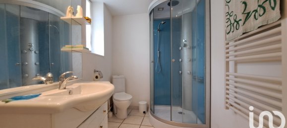 3 غرف نوم منزل في Villemandeur, France رقم 257642 12