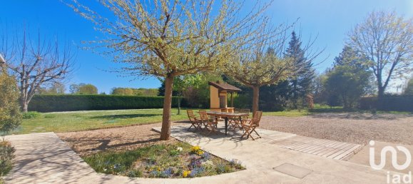 3 غرف نوم منزل في Villemandeur, France رقم 257642 14