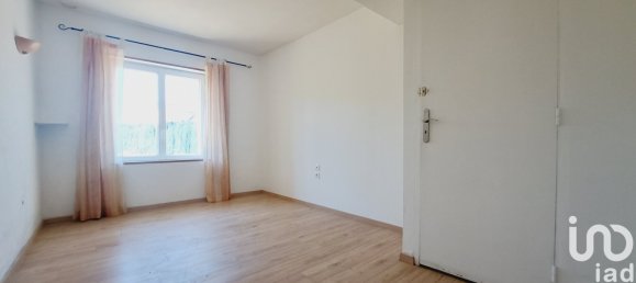 3 غرف نوم منزل في Villemandeur, France رقم 257642 17