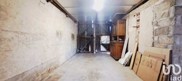 3 غرف نوم منزل في Villemandeur, France رقم 257642 21