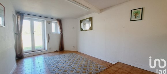 3 غرف نوم منزل في Villemandeur, France رقم 257642 16